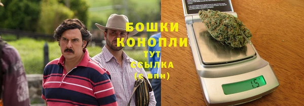 не бодяженный Каменка