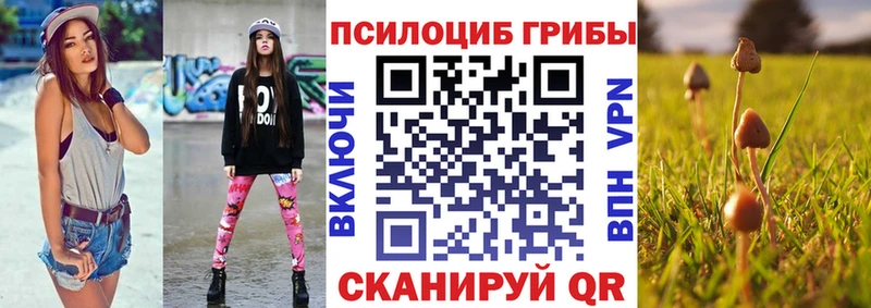Псилоцибиновые грибы мухоморы  Тайшет 